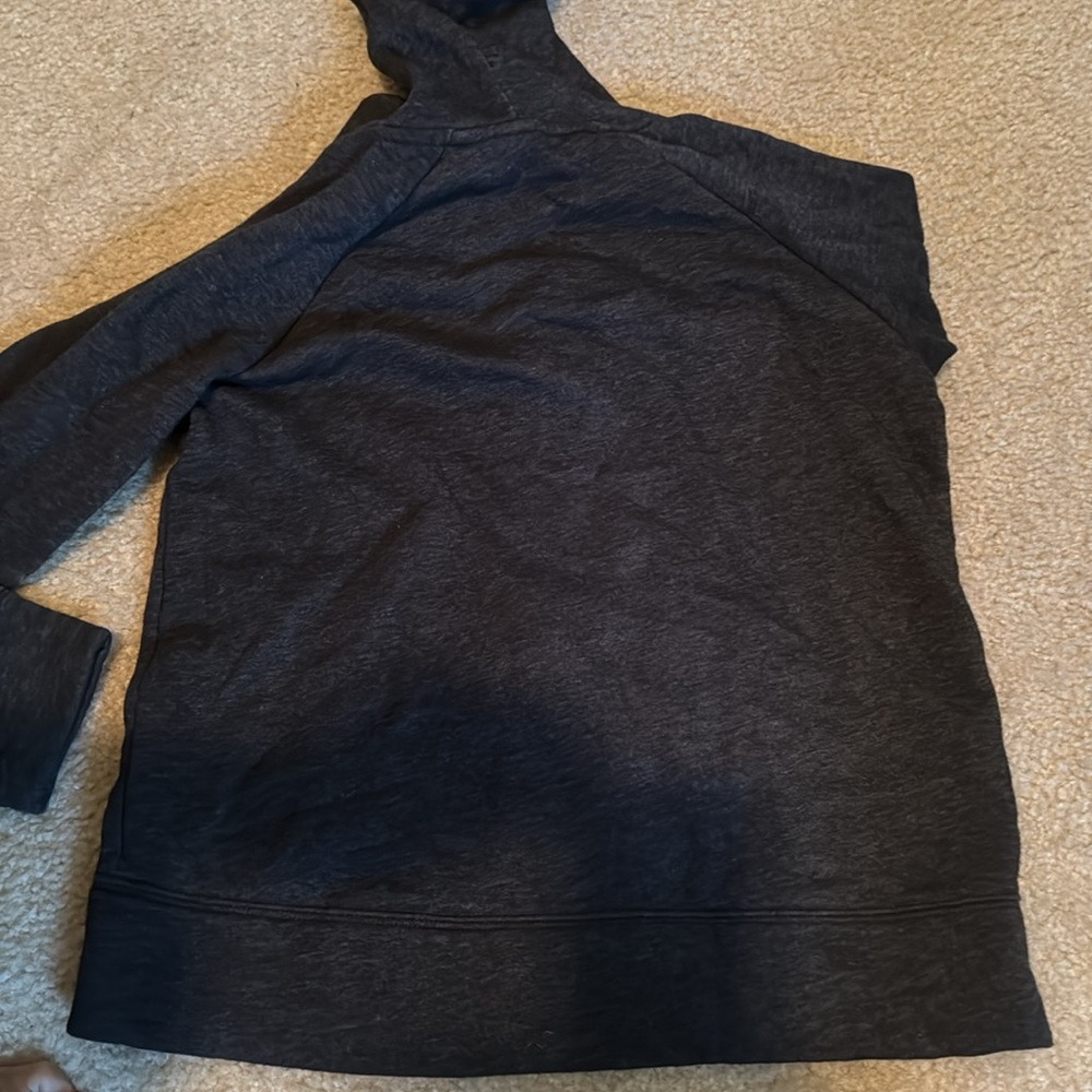 Old Navy hoodie - Picture 2 of 2